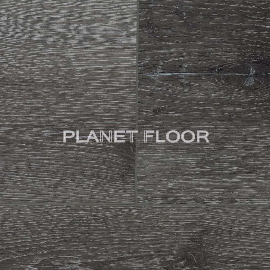 Кварц-виниловая LVT плитка Damy Floor Family, Loft Oak