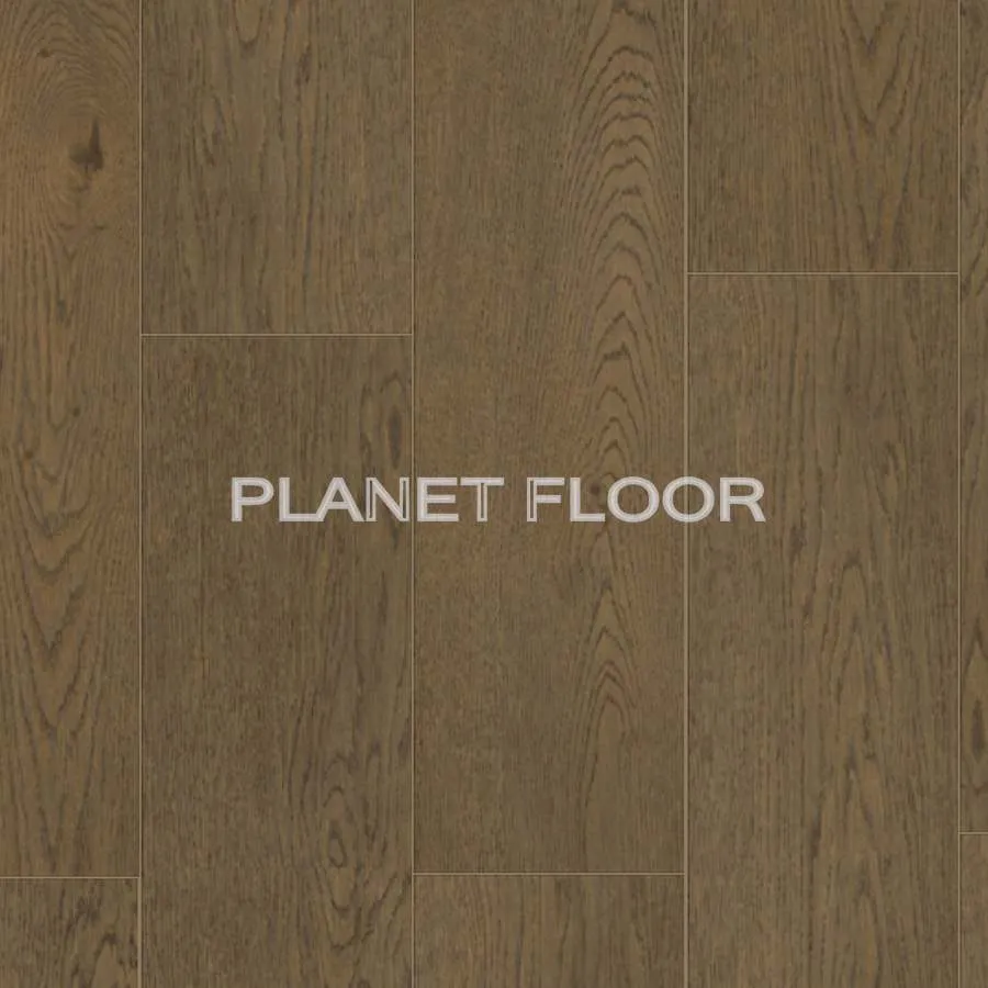 Кварц-виниловая LVT плитка Damy Floor Family, Mocha Oak