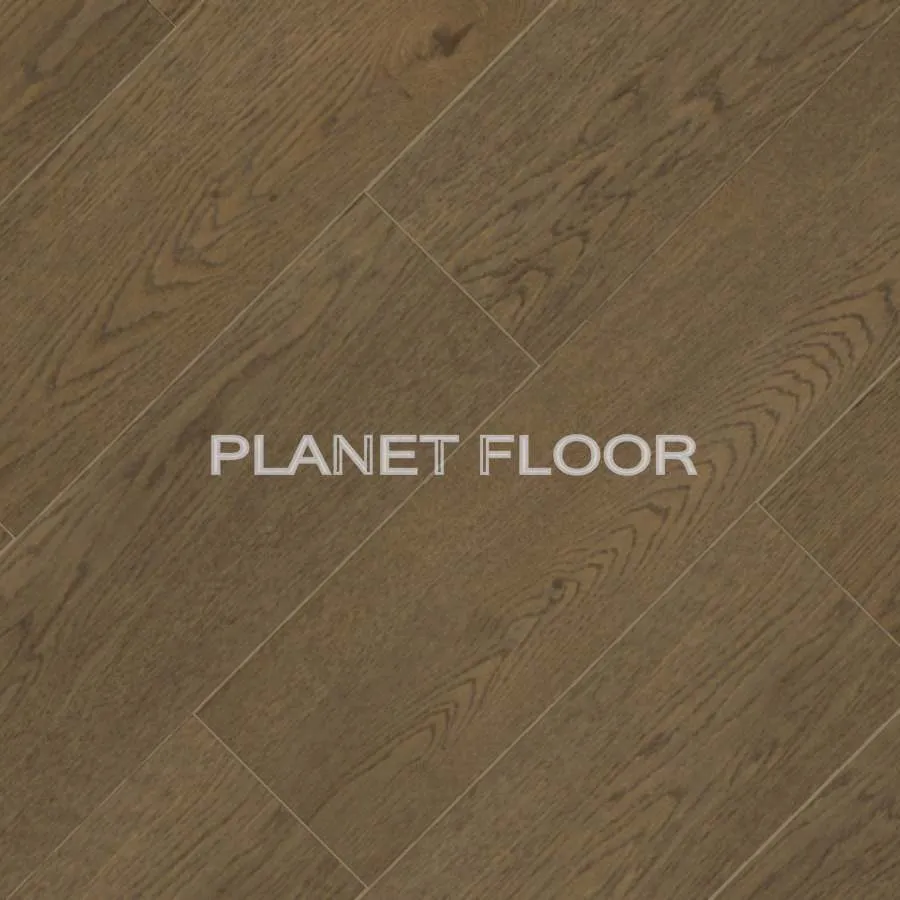 Кварц-виниловая LVT плитка Damy Floor Family, Mocha Oak