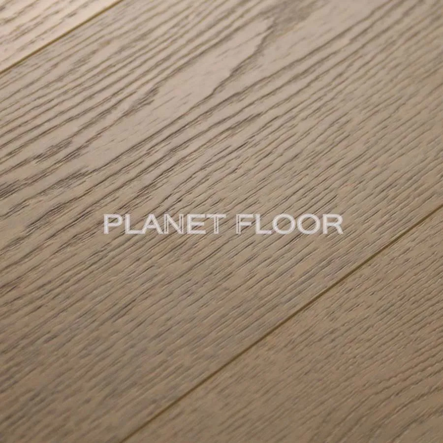 Кварц-виниловая LVT плитка Damy Floor Family, Mocha Oak