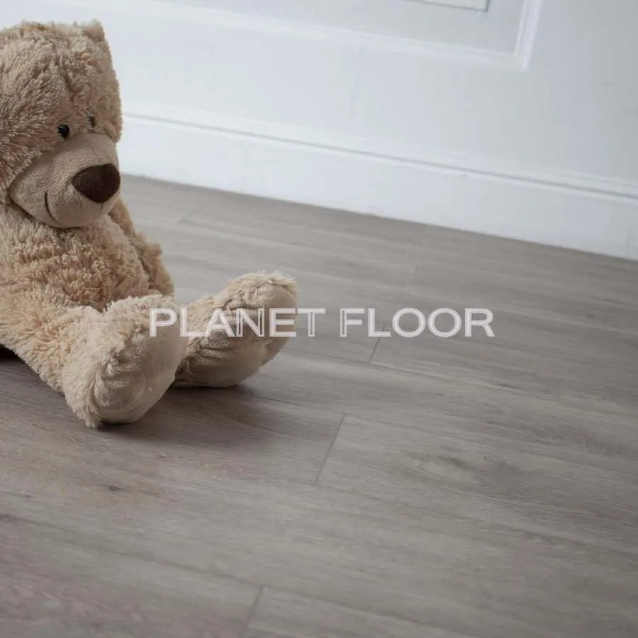 Кварц-виниловая LVT плитка Damy Floor Family, Mountain Oak