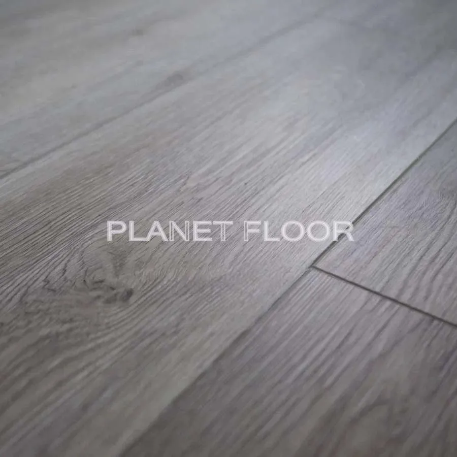 Кварц-виниловая LVT плитка Damy Floor Family, Mountain Oak