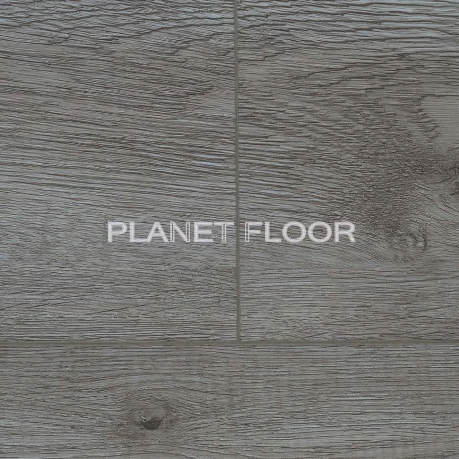 Кварц-виниловая LVT плитка Damy Floor Family, Mountain Oak