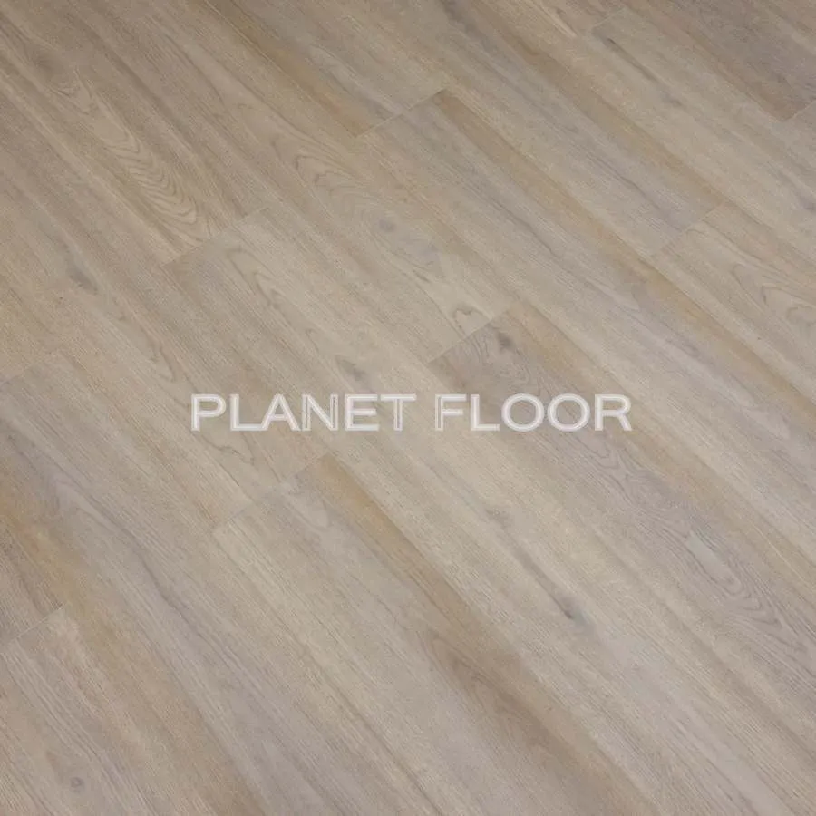 Кварц-виниловая LVT плитка Damy Floor Family, Natural Oak