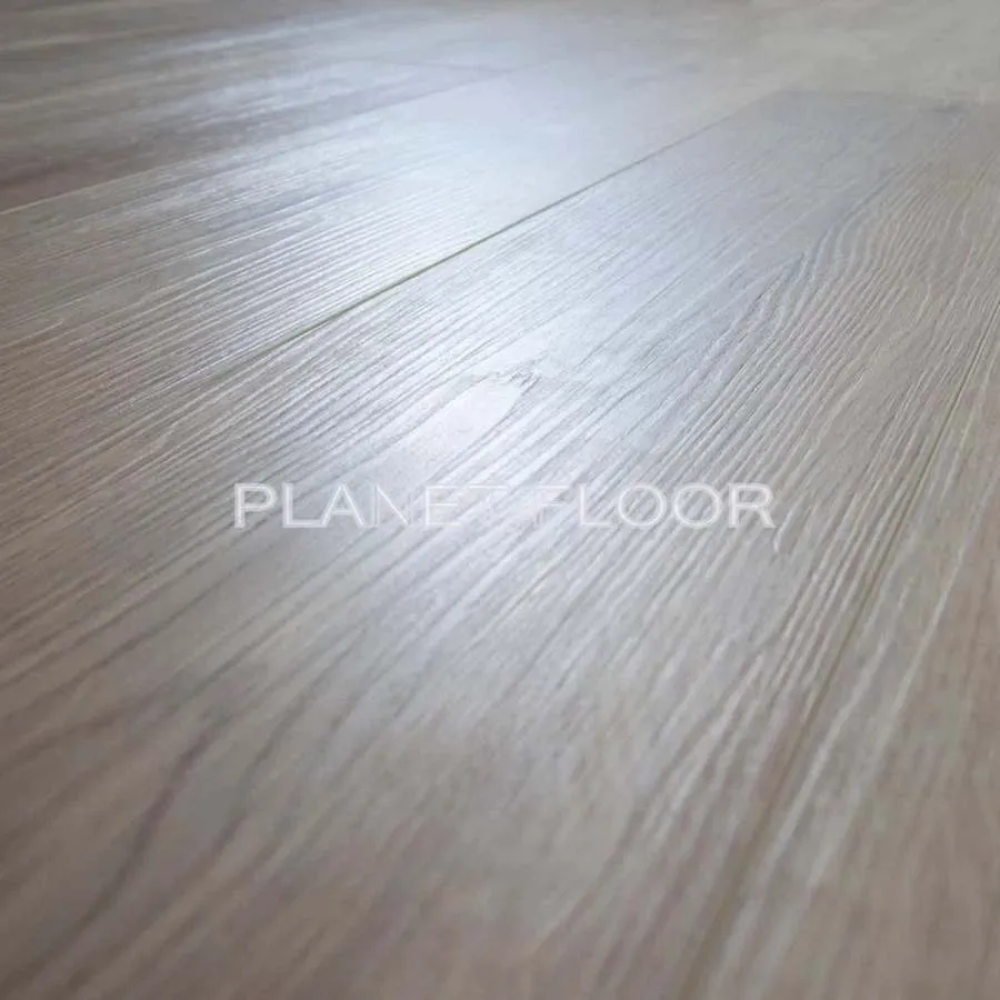 Кварц-виниловая LVT плитка Damy Floor Family, Natural Oak