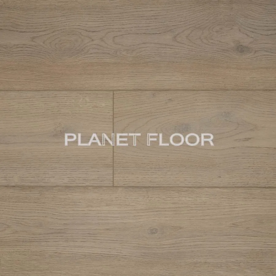 Кварц-виниловая LVT плитка Damy Floor Family, Natural Oak