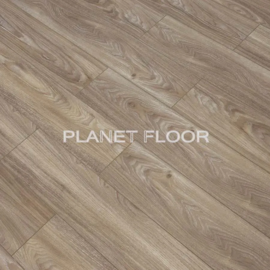 Кварц-виниловая LVT плитка Damy Floor Family, Select Oak
