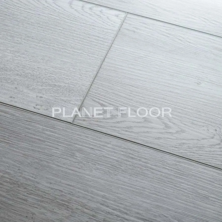 Кварц-виниловая LVT плитка Damy Floor Family, White Oak