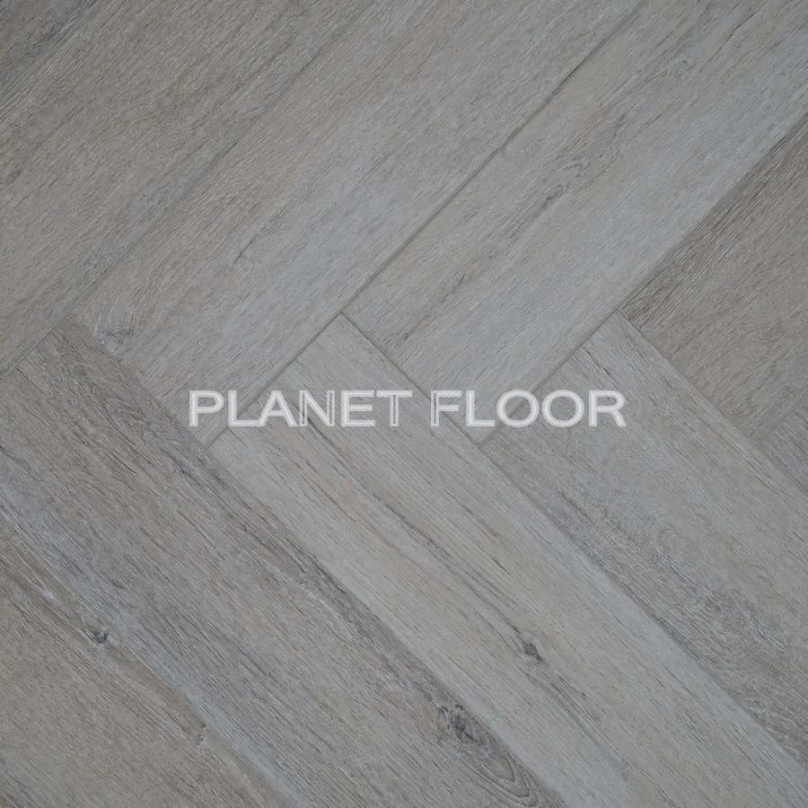 Кварц-виниловая LVT плитка Damy Floor London, Bristol