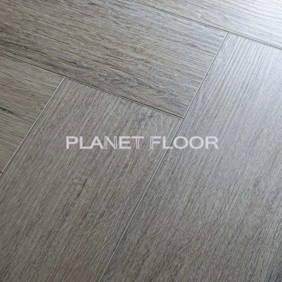 Кварц-виниловая LVT плитка Damy Floor London, Bristol