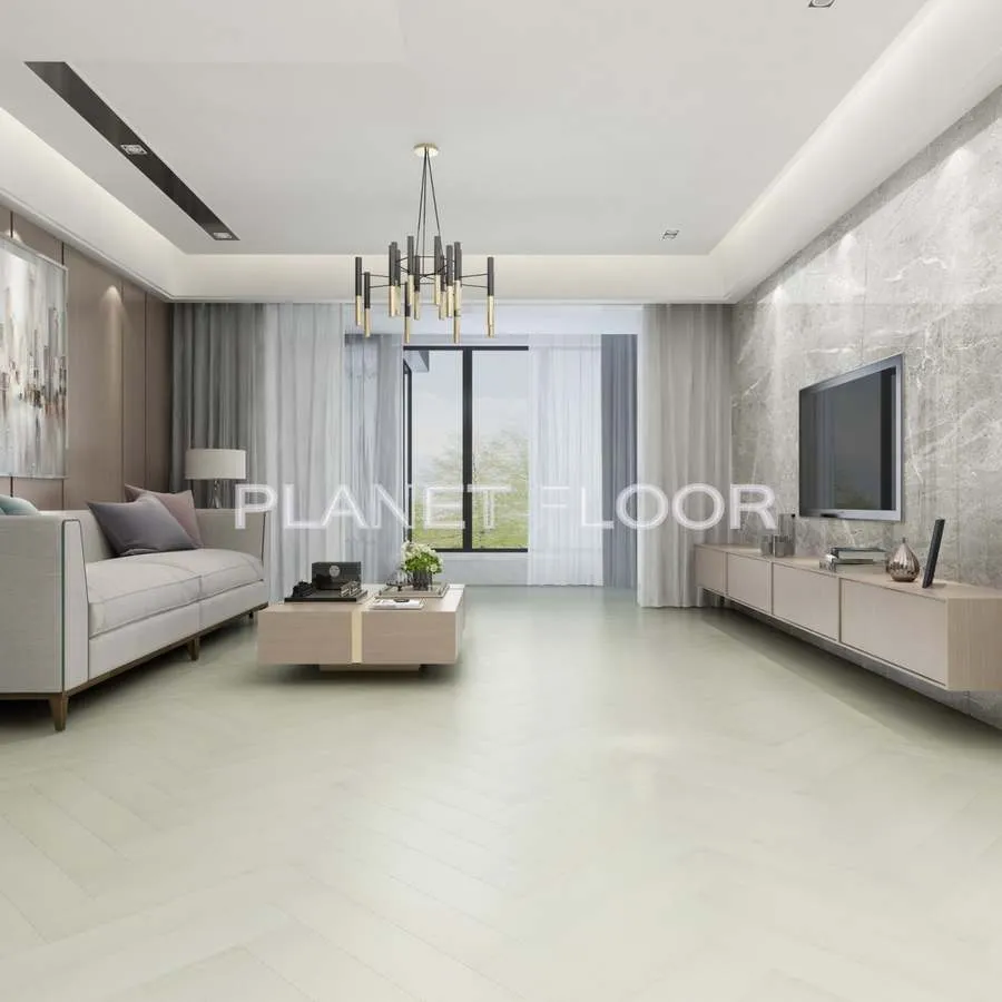Кварц-виниловая LVT плитка Damy Floor London, Cardiff