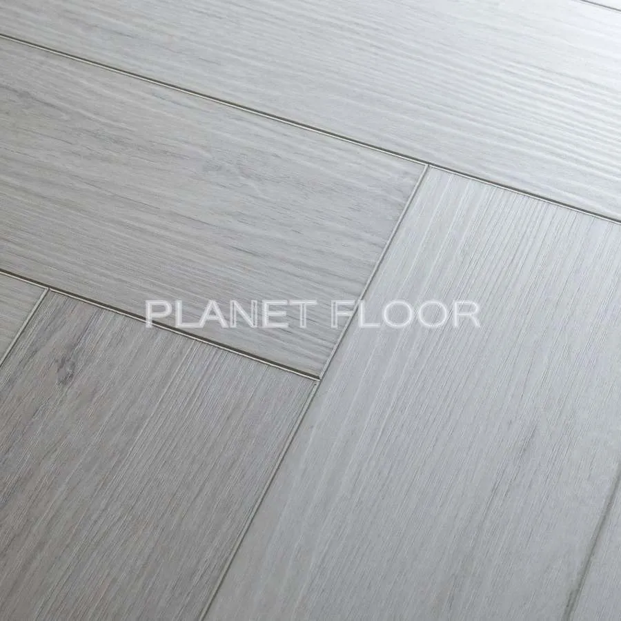Кварц-виниловая LVT плитка Damy Floor London, Cardiff