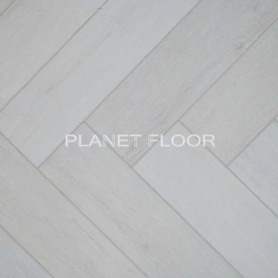 Кварц-виниловая LVT плитка Damy Floor London, Cardiff