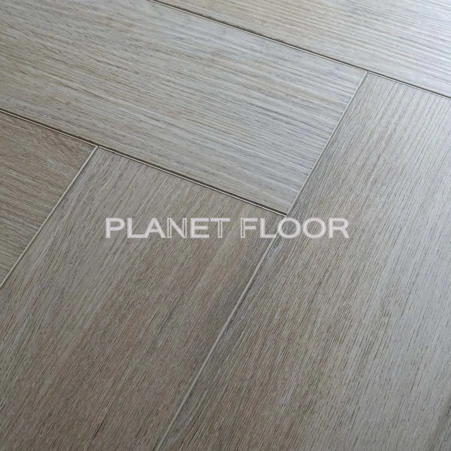 Кварц-виниловая LVT плитка Damy Floor London, Chester