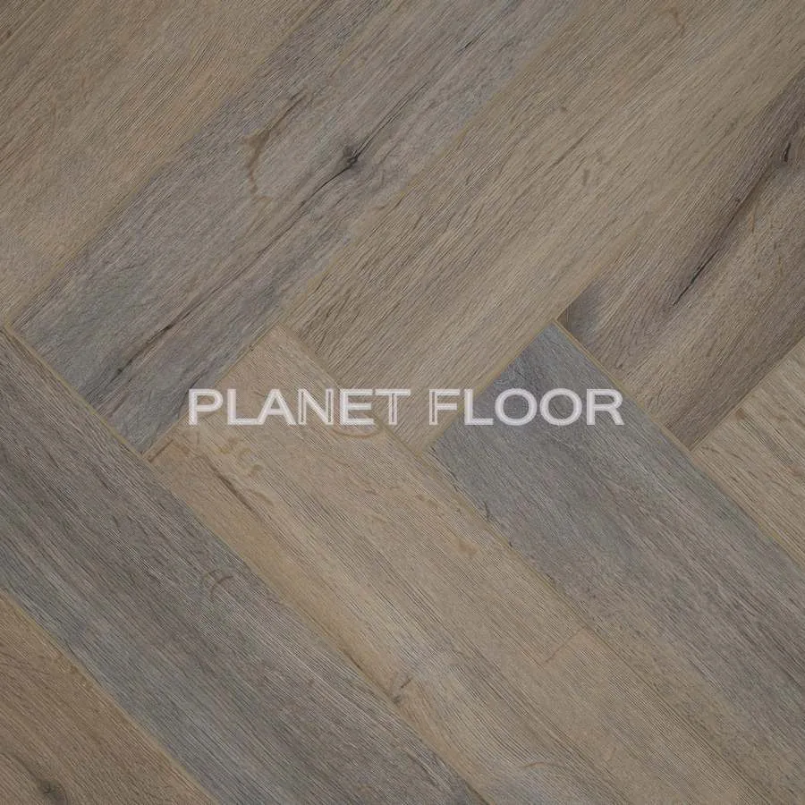 Кварц-виниловая LVT плитка Damy Floor London, Coventry