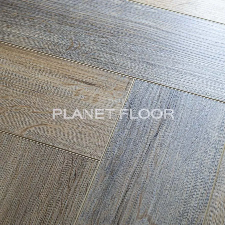 Кварц-виниловая LVT плитка Damy Floor London, Coventry