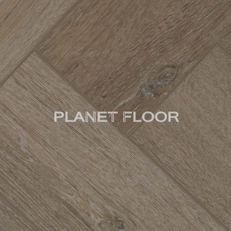 Кварц-виниловая LVT плитка Damy Floor London, Edinburgh