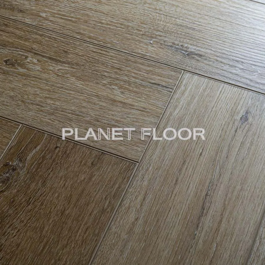 Кварц-виниловая LVT плитка Damy Floor London, Edinburgh