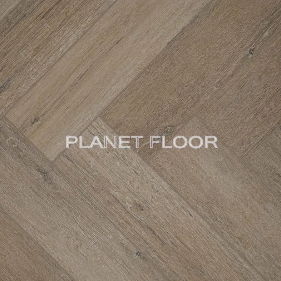 Кварц-виниловая LVT плитка Damy Floor London, Edinburgh