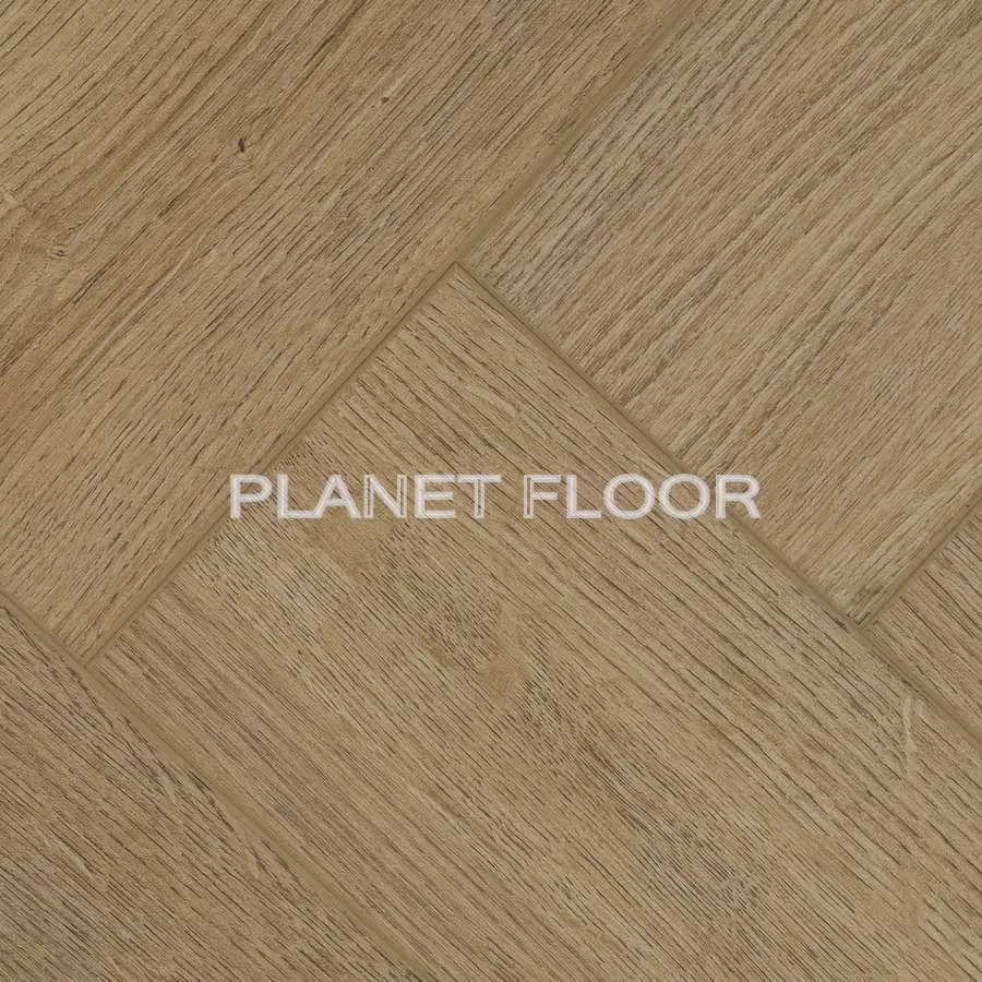 Кварц-виниловая LVT плитка Damy Floor London, Manchester