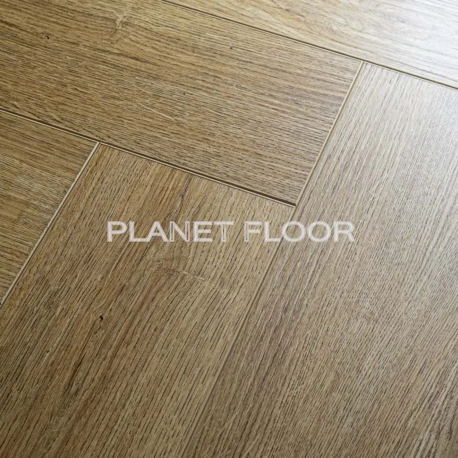 Кварц-виниловая LVT плитка Damy Floor London, Manchester