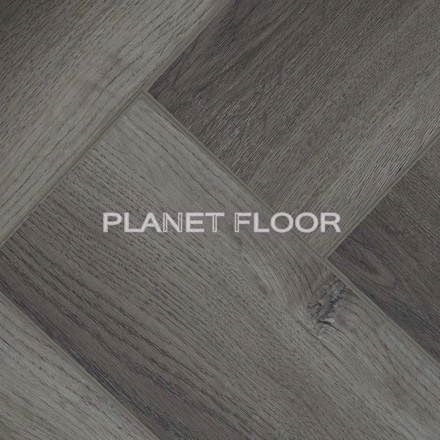 Кварц-виниловая LVT плитка Damy Floor London, Oxford