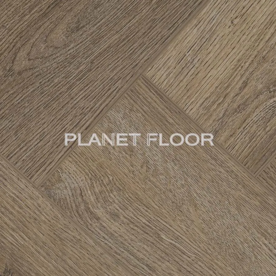 Кварц-виниловая LVT плитка Damy Floor London, Sheffield