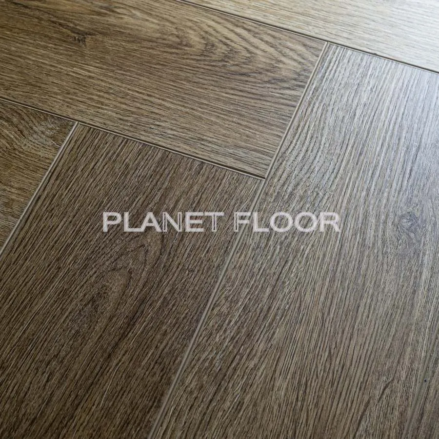 Кварц-виниловая LVT плитка Damy Floor London, Sheffield