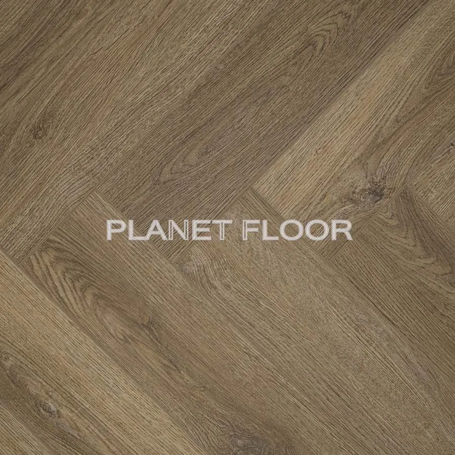 Кварц-виниловая LVT плитка Damy Floor London, Sheffield
