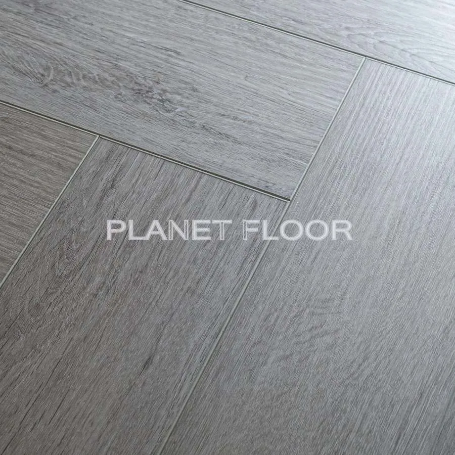 Кварц-виниловая LVT плитка Damy Floor London, York