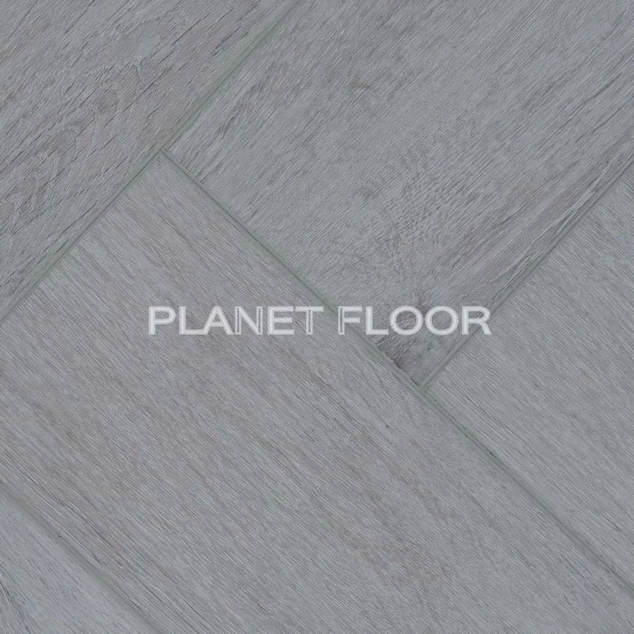 Кварц-виниловая LVT плитка Damy Floor London, York