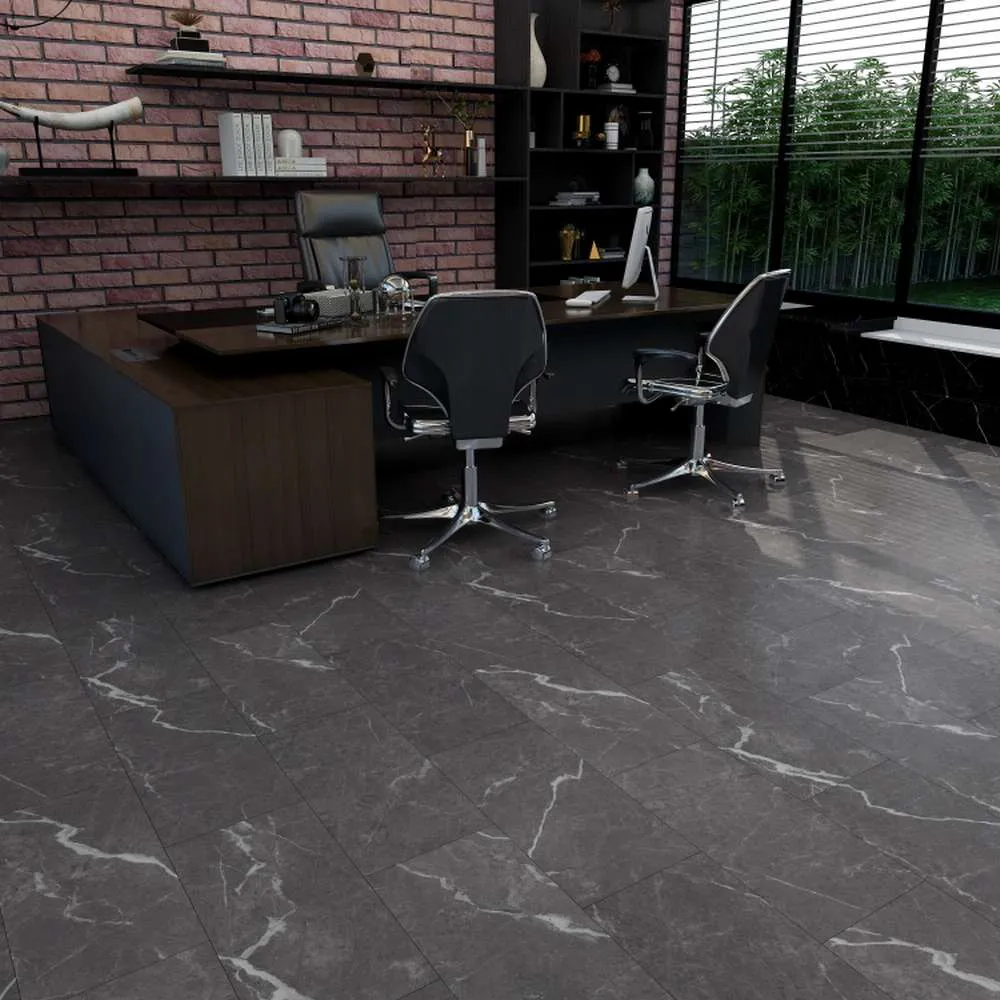 ПВХ плитка KBS floor Marble collection Marble 003 VL89734-003 (2,5 мм.)