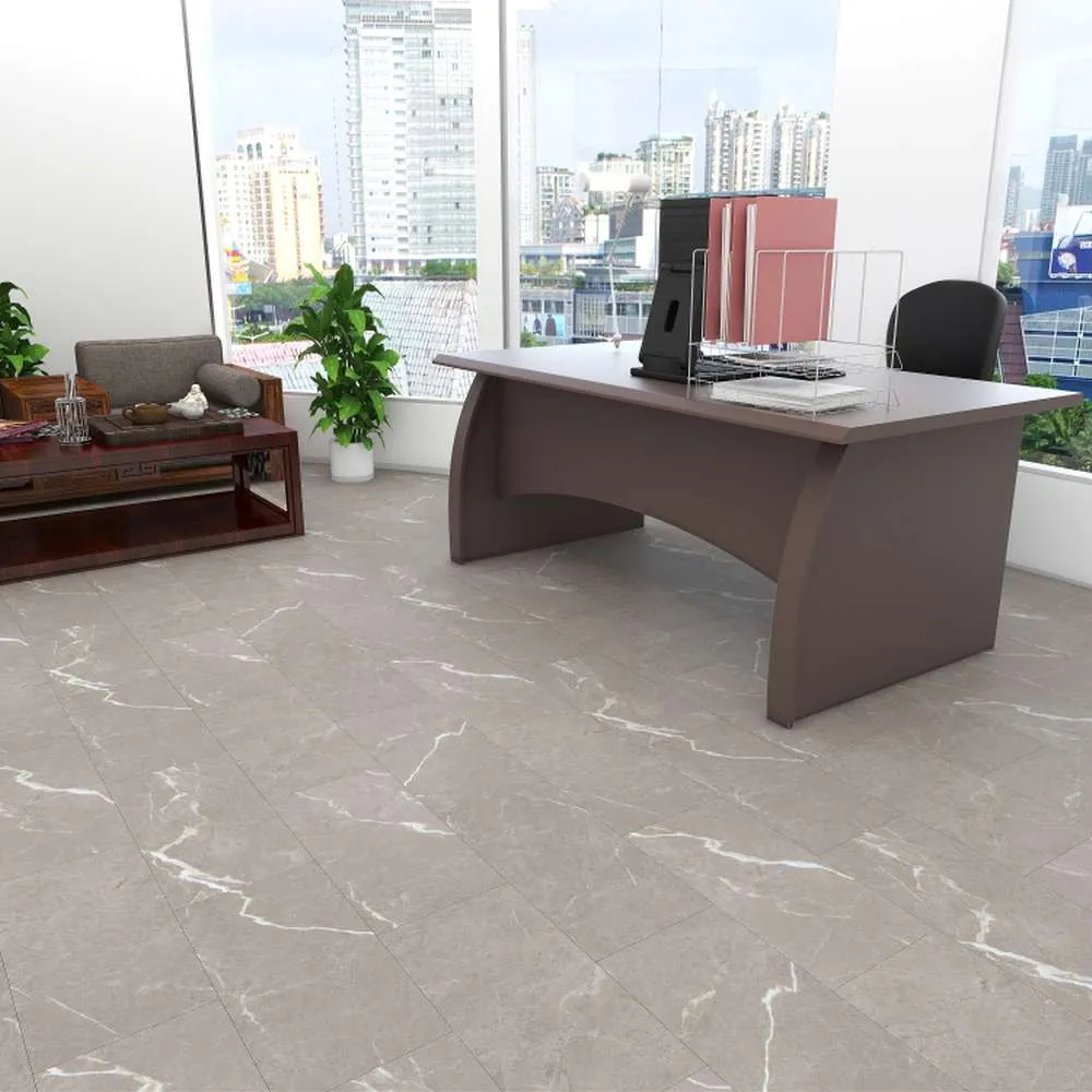 ПВХ плитка KBS floor Marble collection Marble 003 VL89734-003 (2,5 мм.)