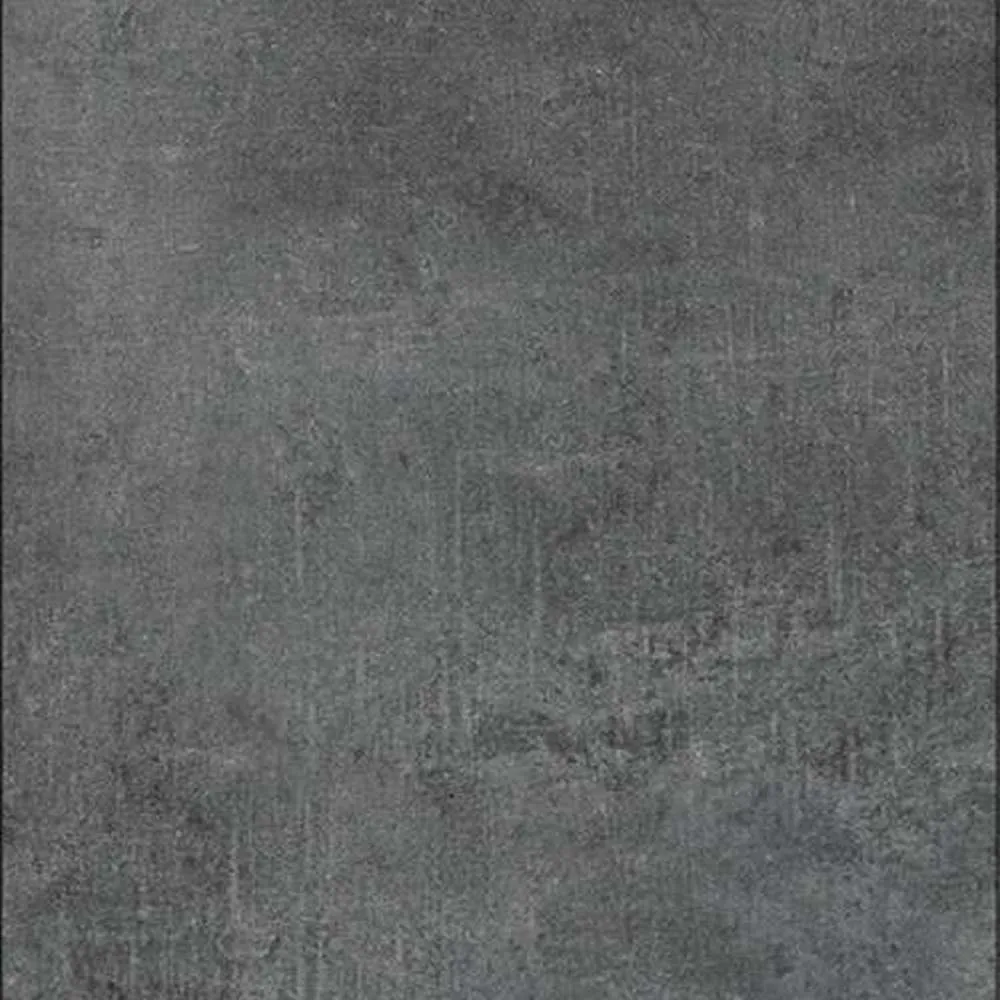 ПВХ плитка KBS floor Stone collection Dark Concrete VL 89706-007 (4 мм.)