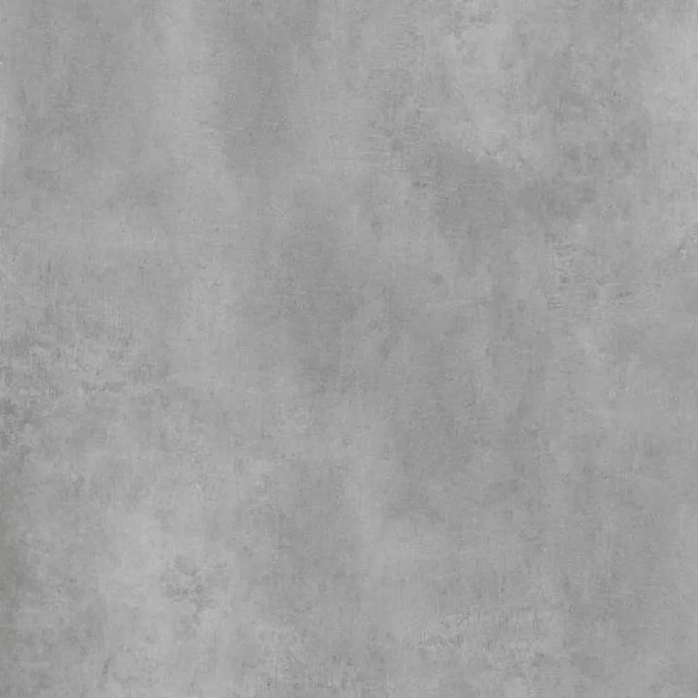 ПВХ плитка KBS floor Stone collection Light Concrete VL 89706-006 (2,5 мм.)