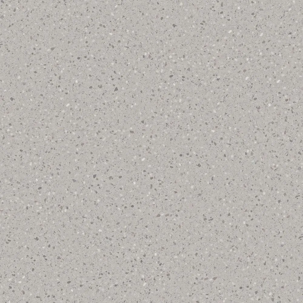ПВХ плитка KBS floor Stone collection Terrazzo K822002-A (2,5 мм.)
