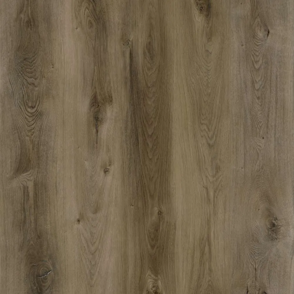ПВХ плитка KBS floor Wood collection European Oak KBS 305L-11 (2,5 мм.)