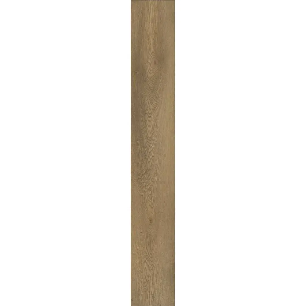ПВХ плитка KBS floor Wood collection Hatton Oak VL 88068L-005 (4 мм.)