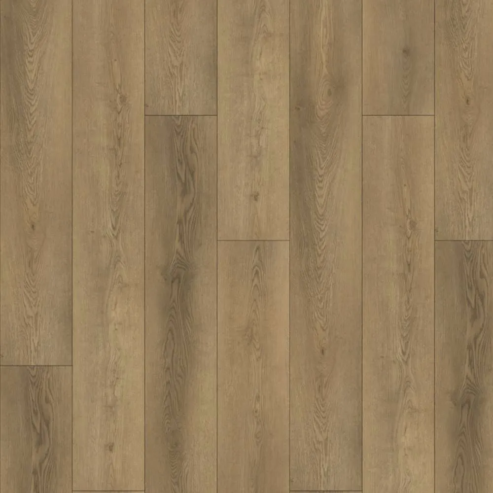 ПВХ плитка KBS floor Wood collection Hatton Oak VL 88068L-005 (4 мм.)