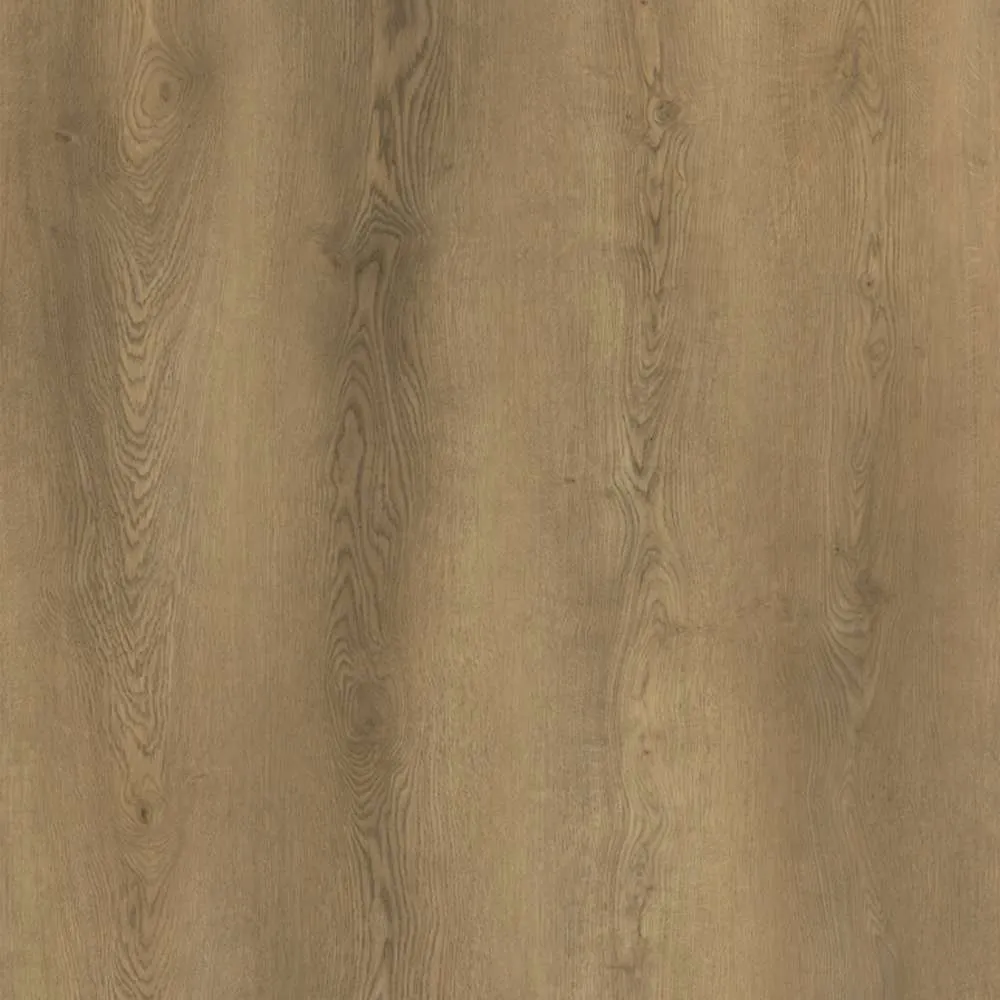 ПВХ плитка KBS floor Wood collection Hatton Oak VL 88068L-005 (4 мм.)