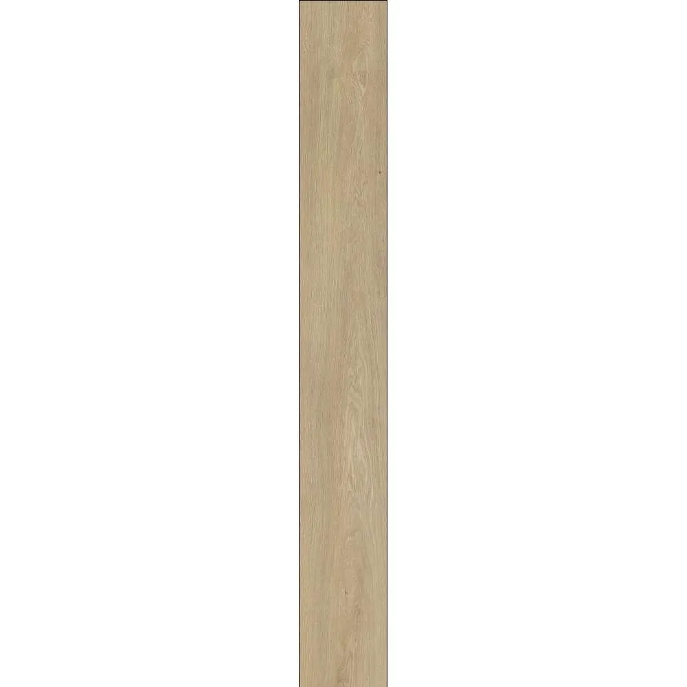 ПВХ плитка KBS floor Wood collection Highland Oak VL 88065L-001 (4 мм.)