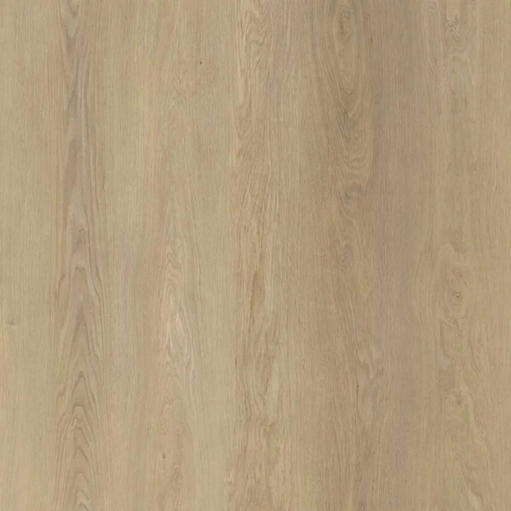ПВХ плитка KBS floor Wood collection Highland Oak VL 88065L-001 (4 мм.)