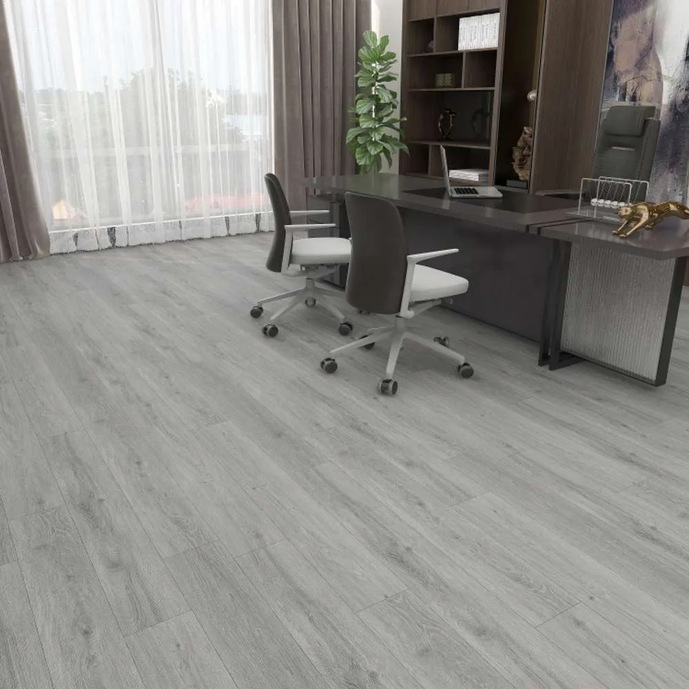 ПВХ плитка KBS floor Wood collection Hatton Oak VL 88068L-005 (4 мм.)