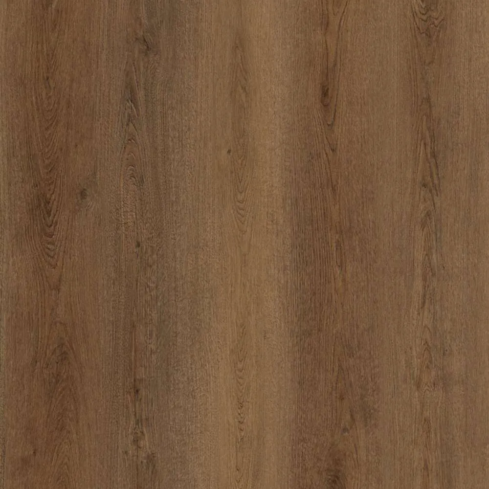 ПВХ плитка KBS floor Wood collection Keefers Oak VL 88129-005 (2,5 мм.)