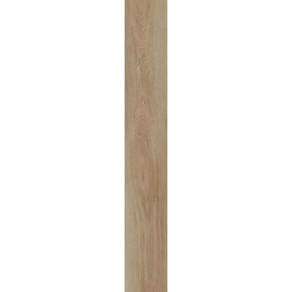 ПВХ плитка KBS floor Wood collection Light Oak CDW 1064L-01 (2,5 мм.)