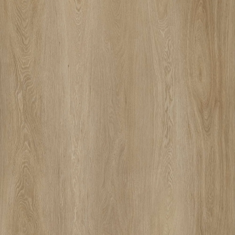 ПВХ плитка KBS floor Wood collection Light Oak CDW 1064L-01 (2,5 мм.)