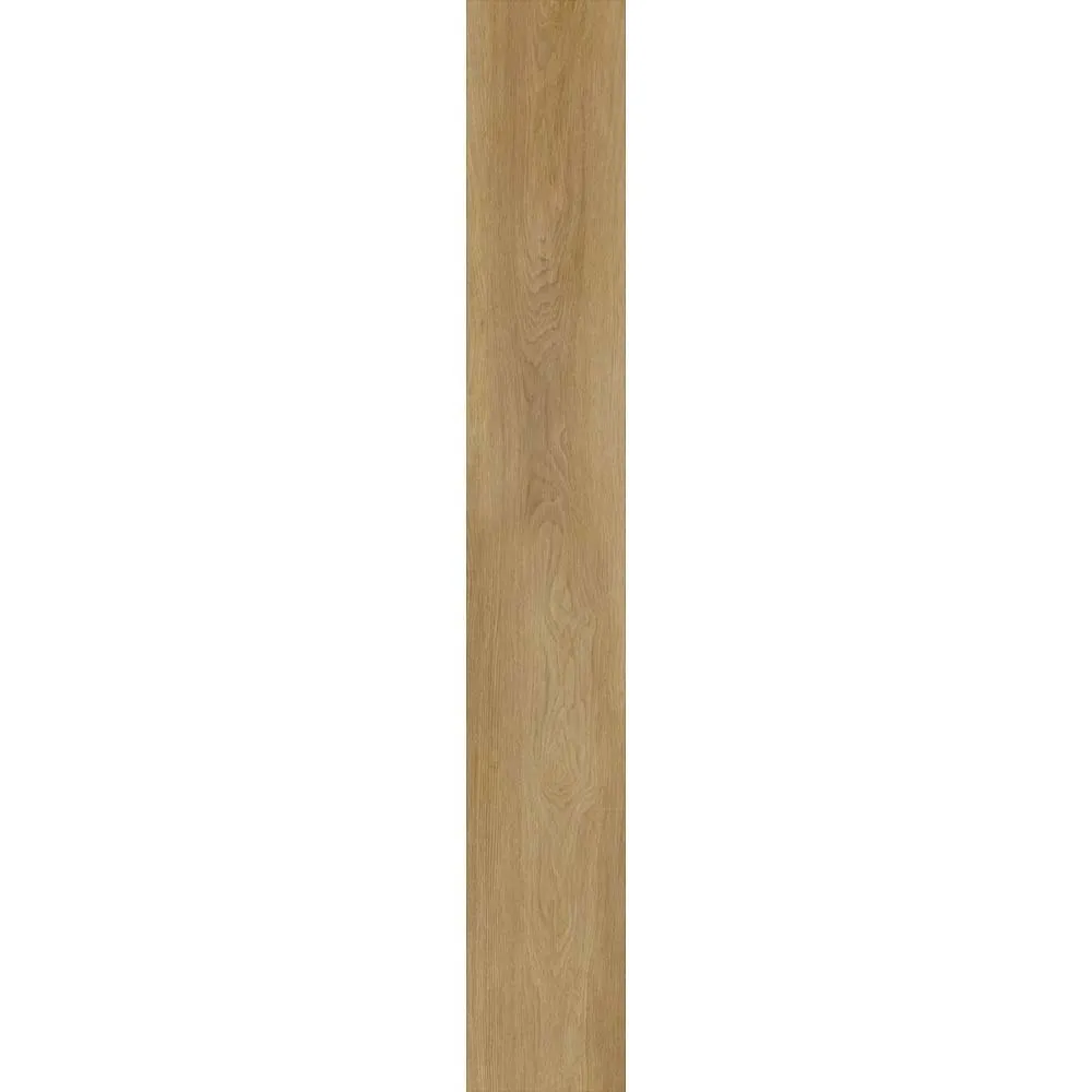 ПВХ плитка KBS floor Wood collection Natural Oak CDW 1150 XL-14 (2,5 мм.)