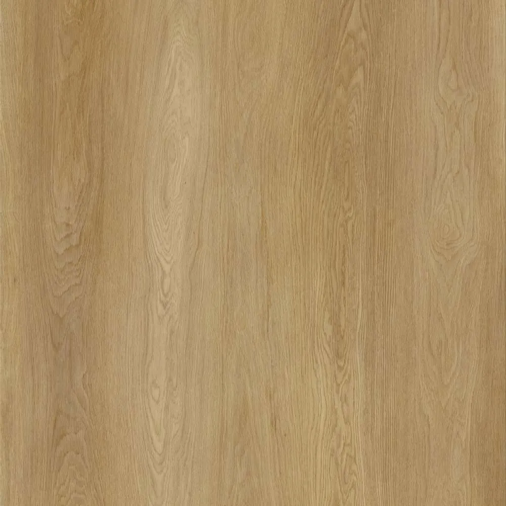ПВХ плитка KBS floor Wood collection Natural Oak CDW 1150 XL-14 (2,5 мм.)