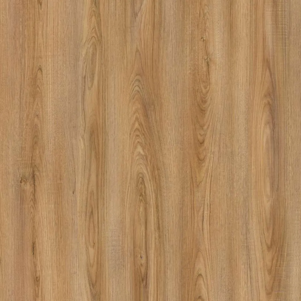 ПВХ плитка KBS floor Wood collection Sourdon Oak VL 88088 (4 мм.)