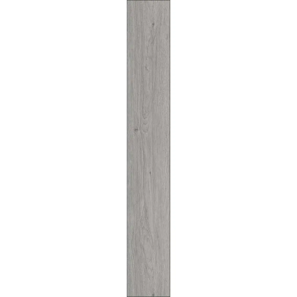 ПВХ плитка KBS floor Wood collection Vasa Oak VL 88076-003 (2,5 мм.)